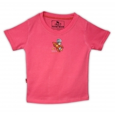 17465220100_Allurepremium_T-shirt_H-S_Pink_Astronaut.jpg