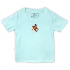 17465223840_Allurepremium_T-shirt_H-S_Green_Astronaut.jpg