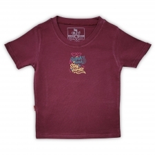 17465243080_Allurepremium_T-shirt_H-S_Maroon_Workhard.jpg