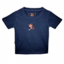 17465248360_Allurepremium_T-shirt_H-S_N_Blue_Skateboard.jpg
