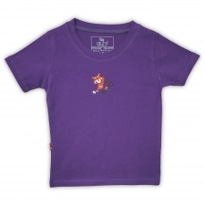 17465252020_Allurepremium_T-shirt_H-S_Purple_Skateboard.jpg