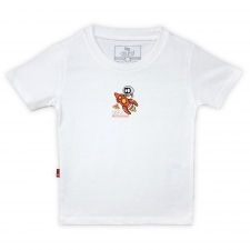 17465256720_Allurepremium_T-shirt_H-S_White_Astronau.jpg