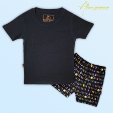 17465270230_AllurePremium_Black_T-Shirt_Printed_Shorts.jpg