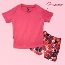 17465274850_AllurePremium_Pink_T-Shirt_Red_Printed_Shorts.jpg