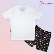 17465283930_AllurePremium_White_T-Shirt_Printed_Shorts.jpg