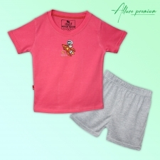 17465293240_AllurePremium_Pink_Astronaut_T-Shirt_Grey_Shorts.jpg