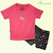 17465297080_AllurePremium_Pink_Workhard_T-Shirt_Grey_Shorts.jpg