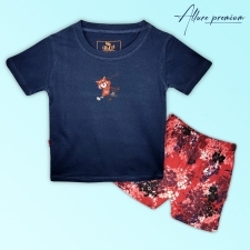 17465326730_AllurePremium_Blue_Skateboard_T-Shirt_Red_Printed_Shorts.jpg