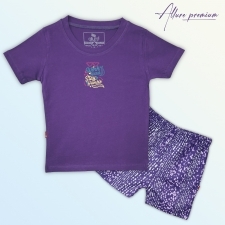 17465329450_AllurePremium_Purple_Workhard_T-Shirt_Purple_Printed_Shorts.jpg