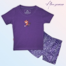 17465330830_AllurePremium_Purple_Skateboard_T-Shirt_Purple_Printed_Shorts.jpg