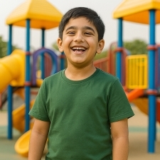 17511111660_Green_Plain_Model.jpg