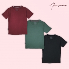 17512014120_AllureP_Boys_T-Shirts_MAGRBL_Combo__62.jpg