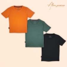 17512018810_AllureP_Boys_T-Shirts_ORGRBL_Combo__63.jpg