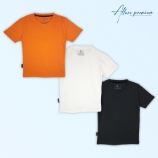 17512024600_AllureP_Boys_T-Shirts_ORWIBL_Combo__64.jpg