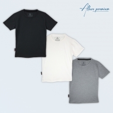 17512783570_AllureP_Boys_T-Shirts_BLWIGY_Combo__65.jpg