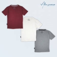17512793710_AllureP_Boys_T-Shirts_MAWIGY_Combo__66.jpg