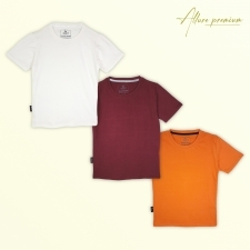 17512800030_AllureP_Boys_T-Shirts_WIMAOR_Combo__67.jpg