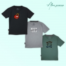 17512827310_AllureP_Boys_T-Shirts_BCGGGC_Combo__68.jpg