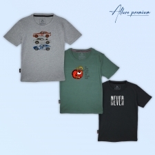17512833600_AllureP_Boys_T-Shirts_GCGCBN_Combo__69.jpg