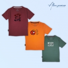 17512849590_AllureP_Boys_T-Shirts_MCOCGN_Combo__70.jpg