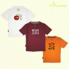17512855470_AllureP_Boys_T-Shirts_WCMNOC_Combo__71.jpg