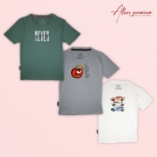 17512862270_AllureP_Boys_T-Shirts_GNGCWC_Combo__72.jpg