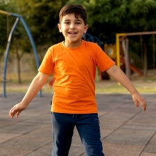 17513590170_Orange_With_N_Blue_Trousers_Model.jpg