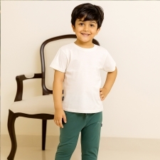 17513607760_White_with_Green_Trousers_Model.jpg