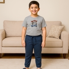 17513653140_Grey_Car_With_N_Blue_Trousers_Model.jpg