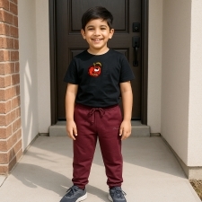 17513670700_Black_Cyclops_With_Maroon_Trousers_Model.jpg