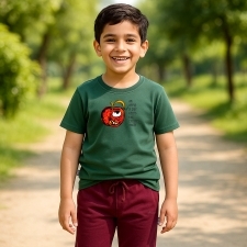17513675880_Green_Cyclops_With_Maroon_Trousers_Model.jpg