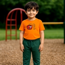 17514553130_Orange_Cyclops_With_Green_Trousers_Model.jpg