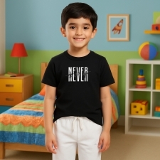 17514557000_Black_NG_With_White_Trousers_Model.jpg
