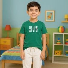 17514562050_Green_NG_With_White_Trousers_Model.jpg