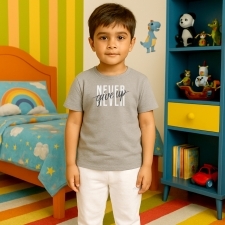 17514566760_Grey_NG_With_White_Trousers_Model.jpg