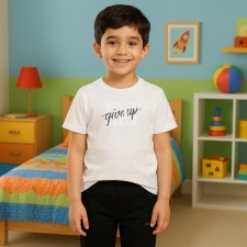 17514571060_White_NG_With_Black_Trousers_Model.jpg