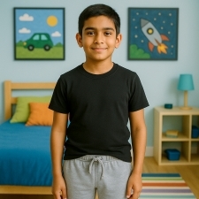 17514582320_Black_With_Grey_Shorts_Model.jpg