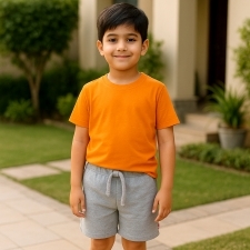 17514628490_Orang_With_Grey_Shorts_Model.jpg