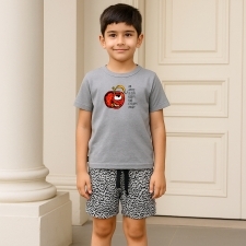 17514662990_Grey_Cyclops_With_Grey_Print_Shorts_Model.jpg