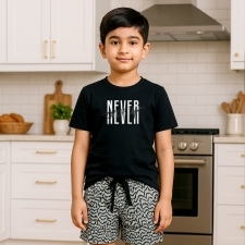 17515293820_Black_NG_With_Grey_Print_Shorts_Model.jpg