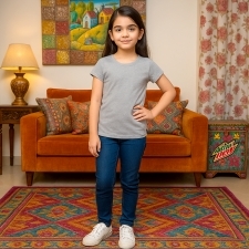 17515355630_Allurepremium_T-Shirt_HS_GREY_Model.jpg