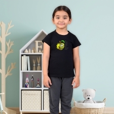 17515429630_Allurepremium_T-Shirt_HS_Black_WEIRD_Model.jpg