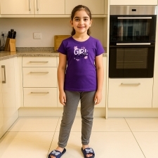 17515442070_Allurepremium_T-Shirt_HS_Purple_GIRL_BOSS_Model.jpg
