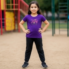 17515457740_Allurepremium_T-Shirt_HS_Purple_STRONG_Model.jpg