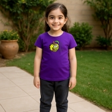 17515464870_Allurepremium_T-Shirt_HS_Purple_WEIRD_Model.jpg