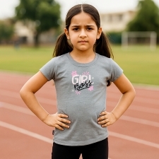 17515492100_Allurepremium_T-Shirt_HS_Grey_GIRL_POWER_Model.jpg
