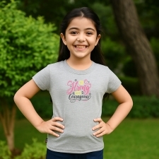 17515508960_Allurepremium_T-Shirt_HS_Grey_STRONG_Model.jpg