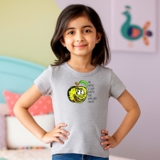 17515513690_Allurepremium_T-Shirt_HS_Grey_WEIRD_Model.jpg
