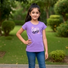 17515518170_Allurepremium_T-Shirt_HS_L_Purple_GIRL_POWER_Model.jpg