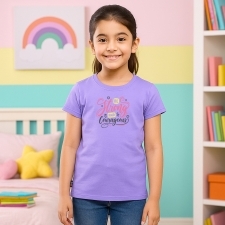 17515522150_Allurepremium_T-Shirt_HS_L_Purple_STRONG_Model.jpg